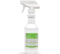 Urnex Spray Nettoyant Pour Cafetières - Prêt À L’Emploi 450 ml