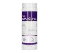Urnex Tablettes de nettoyage SuperGrindz pour moulin 330 g
