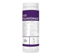 Urnex Supergrindz Broyeur Nettoyage Tablettes, 330g