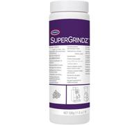 Urnex Tablettes De Nettoyage Pour Moulin SuperGrindz 330g Super Automatique