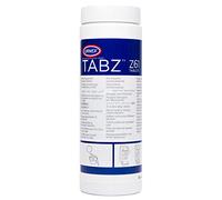 Urnex Z61 Nettoyant pour machines à café 120 comprimés