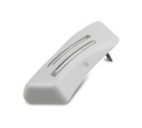 Urnqowuy W10853313 Capteur d'humidité pour sèche-linge Whirlpool Kenmore, remplacement W1068105 AP598974 4383795 PS11731237