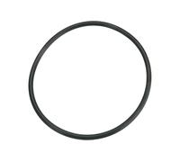 URO 16117188567 Joint torique pour pompe à carburant droite