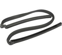 URO 54318100908 Joint supérieur pour pare-brise de voiture