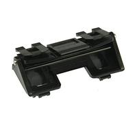 URO Charnière de porte carburant 51171970450