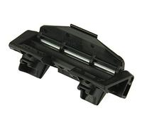 URO Charnière de porte carburant 99720106300