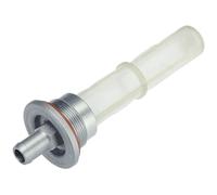 URO Filtre de réservoir de carburant avec joint en caoutchouc