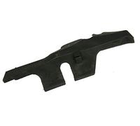 URO Joint de couvercle de distribution.