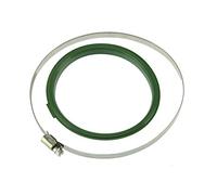 URO Joint de réservoir de pompe à carburant 16117211570