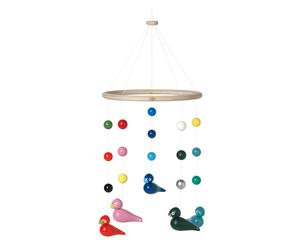 Uro Mobile Kay Bojesen - 5709513394471