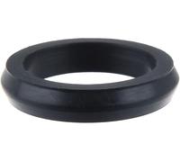 URO Parts 0004661880 Joint de réservoir de direction assistée