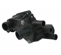 URO Parts 032121111N Boîtier de thermostat