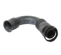 URO Parts (038 103 493P) Tuyau de reniflard
