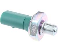 URO‿Parts 06A919081C Interrupteur de pression d'huile