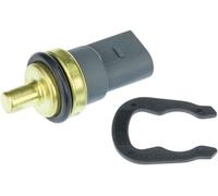 URO Parts 06A919501A Émetteur de température de l'eau, 2 broches