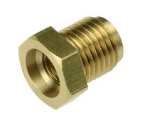 URO Parts 06F127213B Raccord de pompe à carburant à usage unique pour pompes GDI