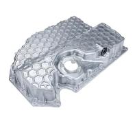 URO‿Parts 06K103600RPRM Poêle à huile