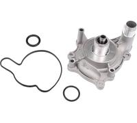 URO Parts 079121014F Pompe à Eau