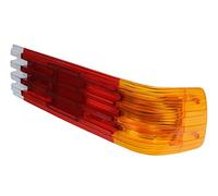 URO‿Parts 1078202666 Lentille de feu arrière