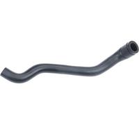 URO‿Parts 1110181582 Tuyau de carter