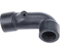 URO‿Parts 1110182982 Tuyau de respiration