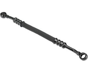 URO Parts 11361705532 Ligne d'huile