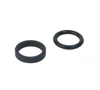 URO Parts 11367548459 Kit de joints électromagnétiques à distribution variable