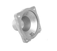 URO Parts 11531720173 Boîtier de thermostat