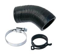 URO☛ Parts 11537558522RPR Kit de réparation de tuyau de refroidissement en silicone