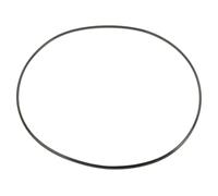 URO Parts 12 31 7 507 996 Joint torique d'alternateur.