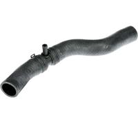 URO Parts 12787608 Tuyau de radiateur Noir