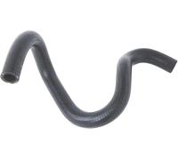 URO‿Parts 1378850 Tuyau de chauffage