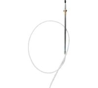 URO Parts 1408270001 Mât d'antenne autoradio