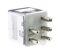 URO Parts 15420219 Relais