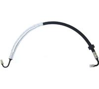 URO Parts 1634602224 Tuyau de direction assistée