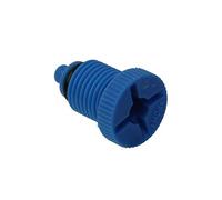 URO Parts 17111437361 Bouchon de vidange pour radiateur