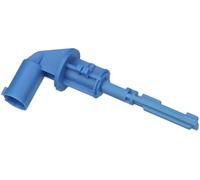 URO Parts 17137524812 Capteur de niveau de liquide de refroidissement