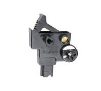 URO Parts 2098201910 Commutateur supérieur convertible