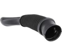 URO Parts 278 090 2082 Tuyau d'admission d'air du moteur