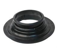 URO‿Parts 31331091233 Bloc de montage à ressort hélicoïdal