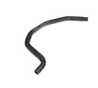 URO Parts (32 41 6 750 155) Tuyau de direction assistée