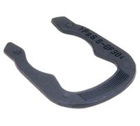 URO Parts 32121142 C-Clip de retenue en C (plastique)