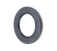 URO Parts 33121213949 Joint de transmission