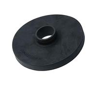 URO Parts 33531094754 Support de fixation à ressort hélicoïdal