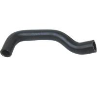 URO‿Parts 4121695 Flexible de chauffage