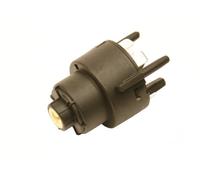 URO Parts 4A0905849B Interrupteur d'allumage