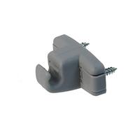 URO Parts 51168174715 Support pour Pare-Soleil