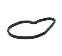 URO Parts 55561100 Joint de Pompe à Vide