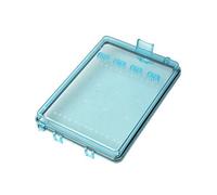 URO Parts 61131368802 Couvercle de boîte à fusibles
