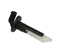 URO Parts 61318360459 Capteur de niveau de liquide de lave-glace